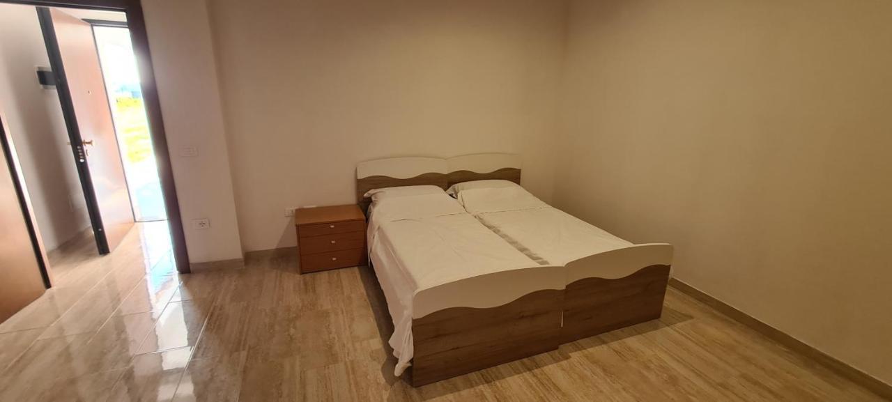 Agriturismo Ca Novak Venezia Villa Spinea Bagian luar foto