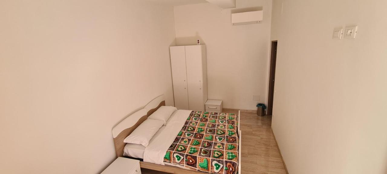 Agriturismo Ca Novak Venezia Villa Spinea Bagian luar foto