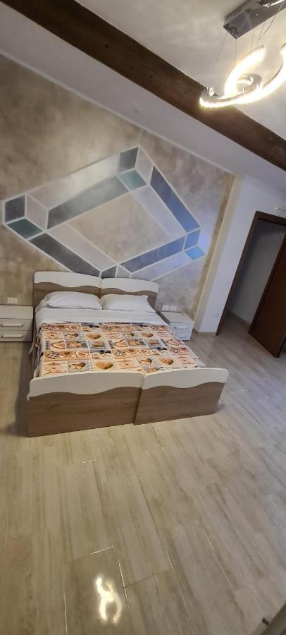 Agriturismo Ca Novak Venezia Villa Spinea Bagian luar foto