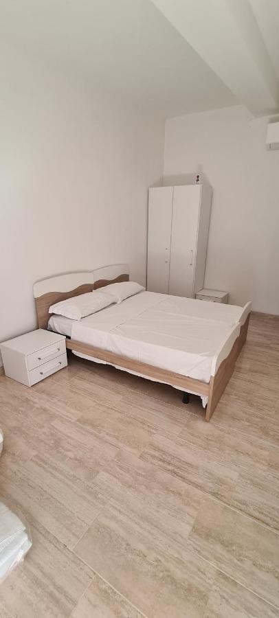 Agriturismo Ca Novak Venezia Villa Spinea Bagian luar foto