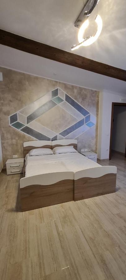 Agriturismo Ca Novak Venezia Villa Spinea Bagian luar foto