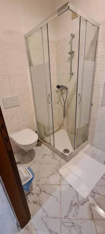 Agriturismo Ca Novak Venezia Villa Spinea Bagian luar foto