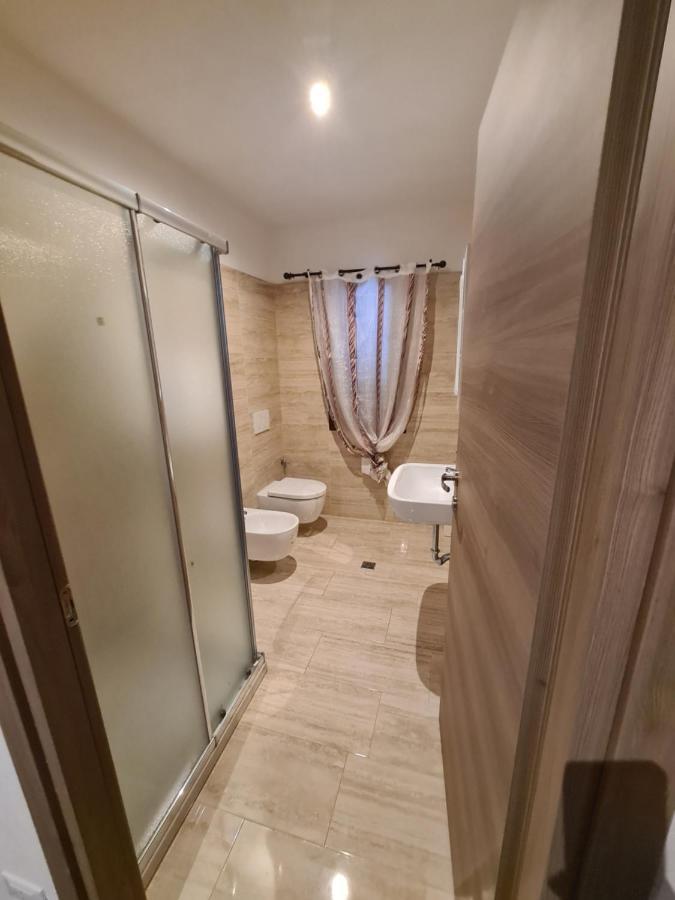 Agriturismo Ca Novak Venezia Villa Spinea Bagian luar foto