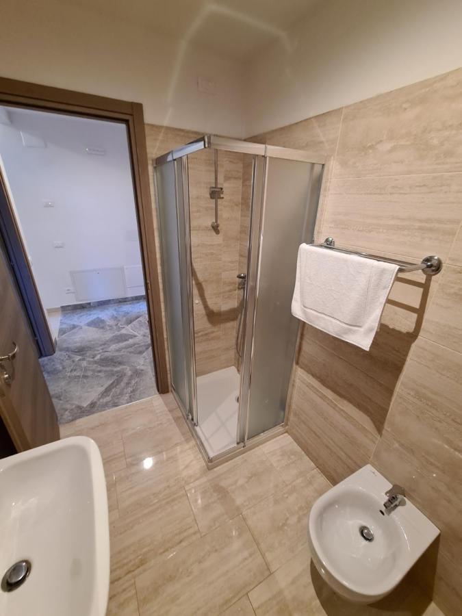Agriturismo Ca Novak Venezia Villa Spinea Bagian luar foto