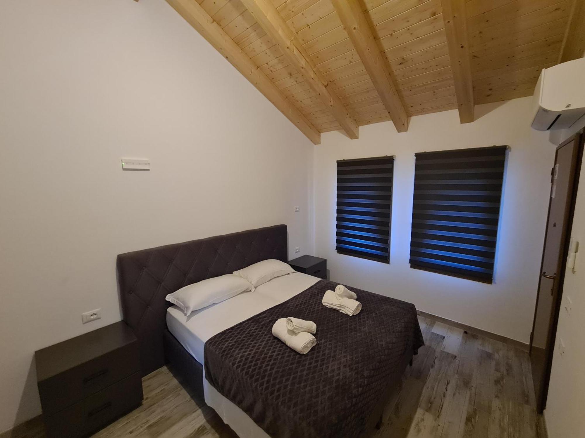 Agriturismo Ca Novak Venezia Villa Spinea Bagian luar foto