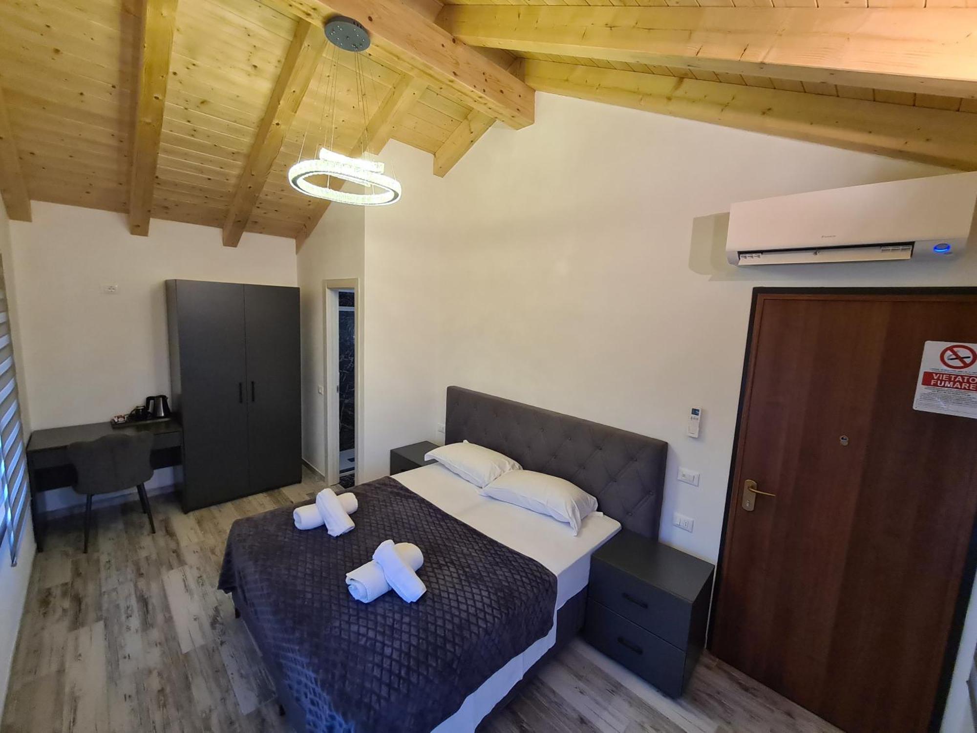 Agriturismo Ca Novak Venezia Villa Spinea Bagian luar foto