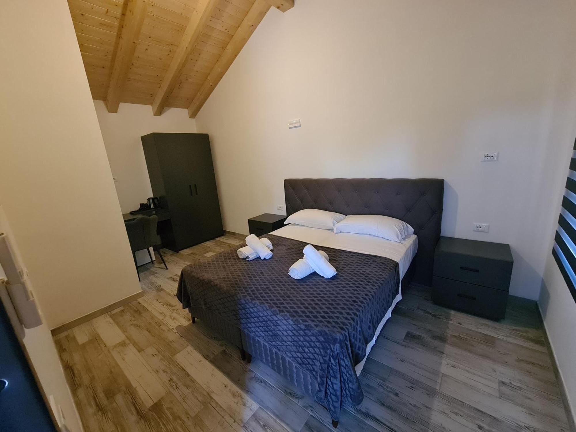 Agriturismo Ca Novak Venezia Villa Spinea Bagian luar foto