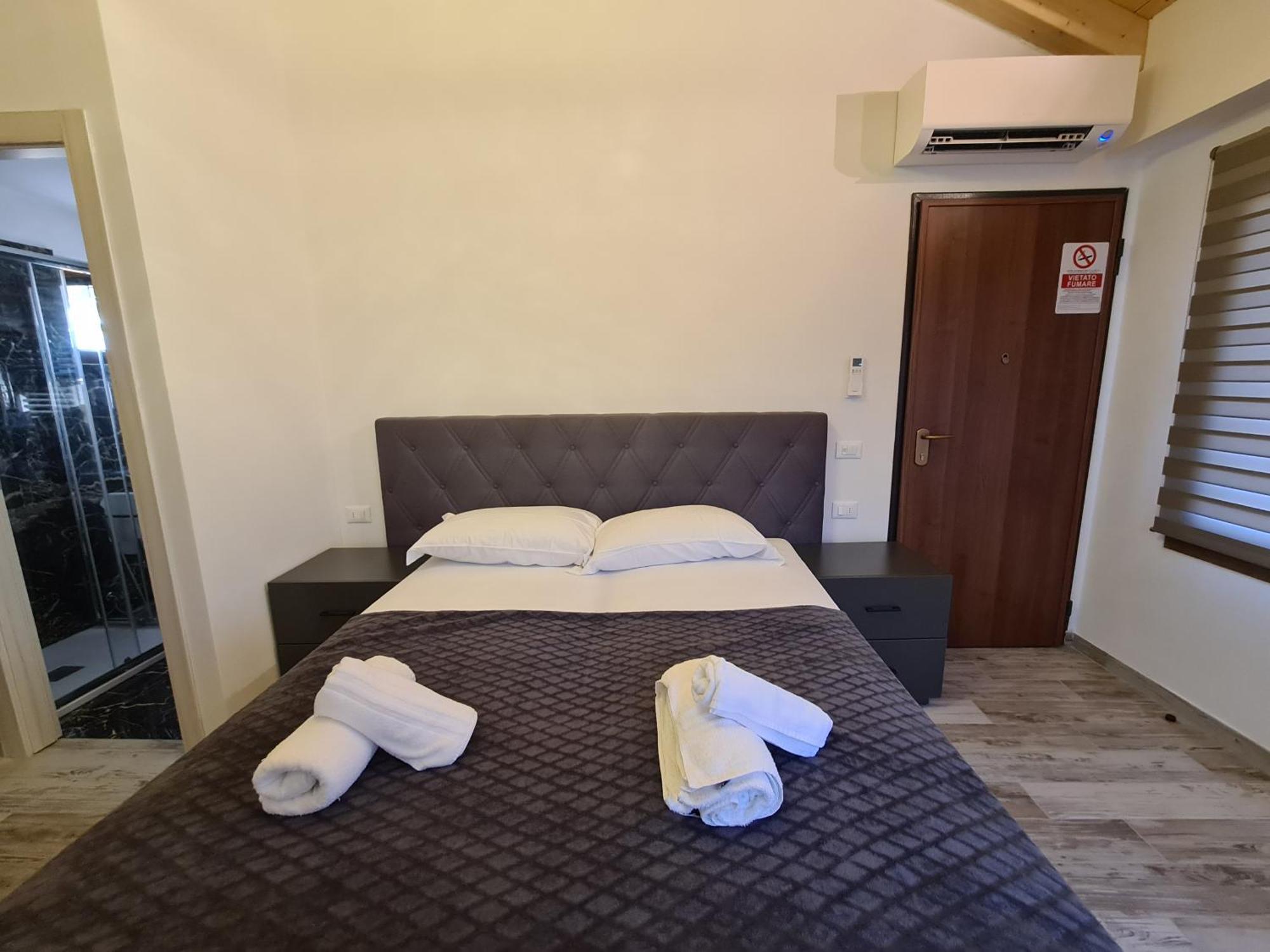 Agriturismo Ca Novak Venezia Villa Spinea Bagian luar foto