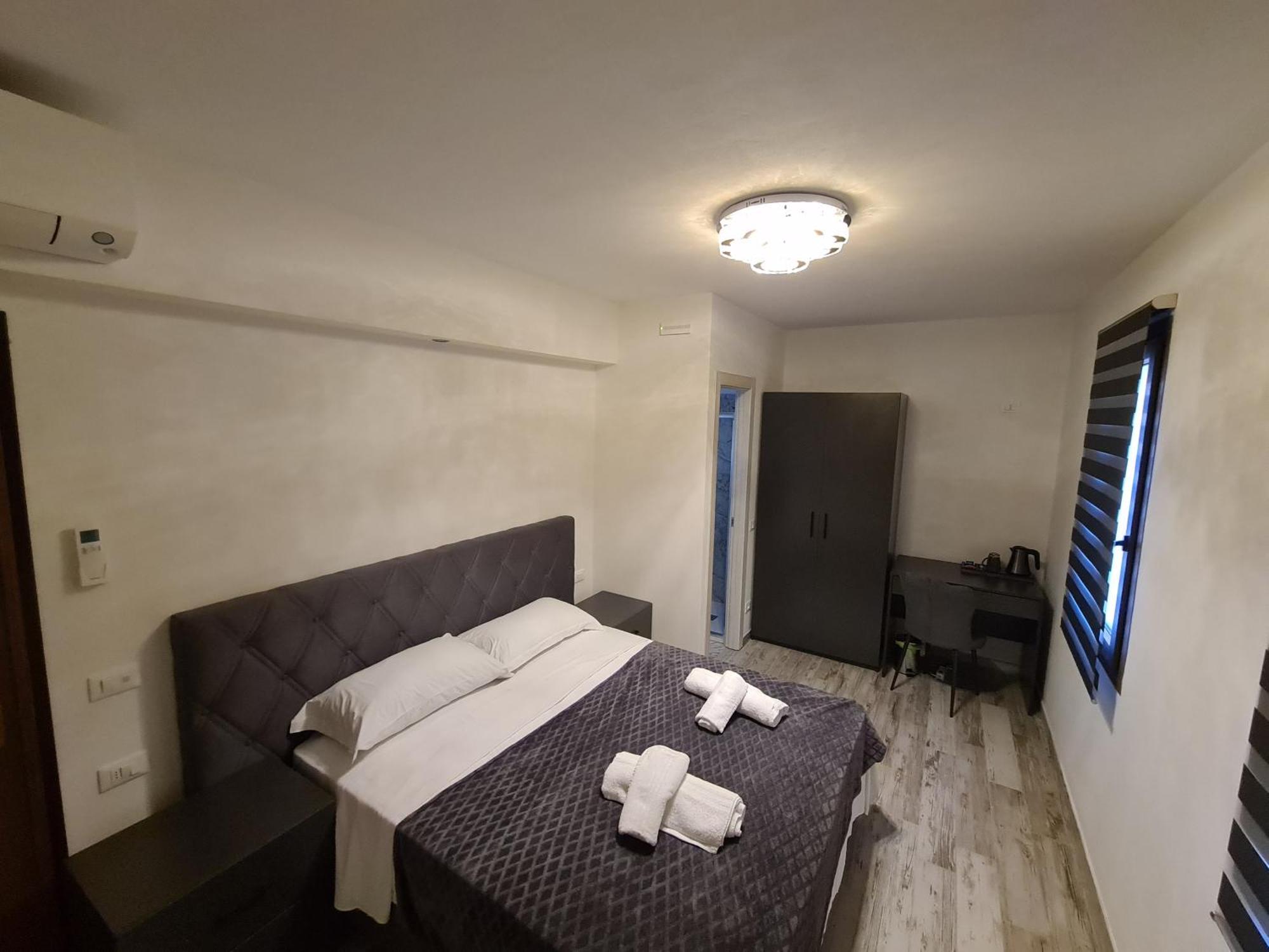 Agriturismo Ca Novak Venezia Villa Spinea Bagian luar foto