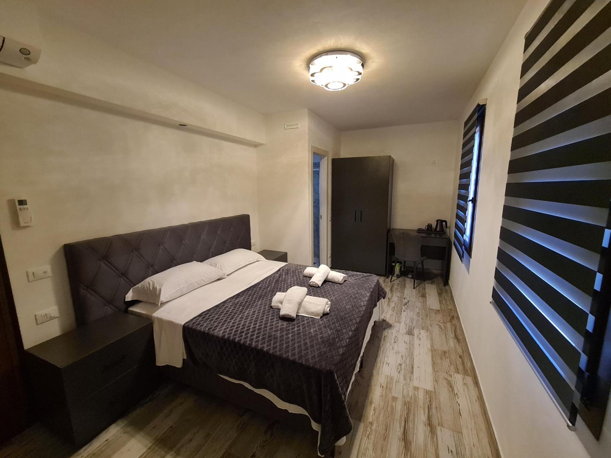 Agriturismo Ca Novak Venezia Villa Spinea Bagian luar foto