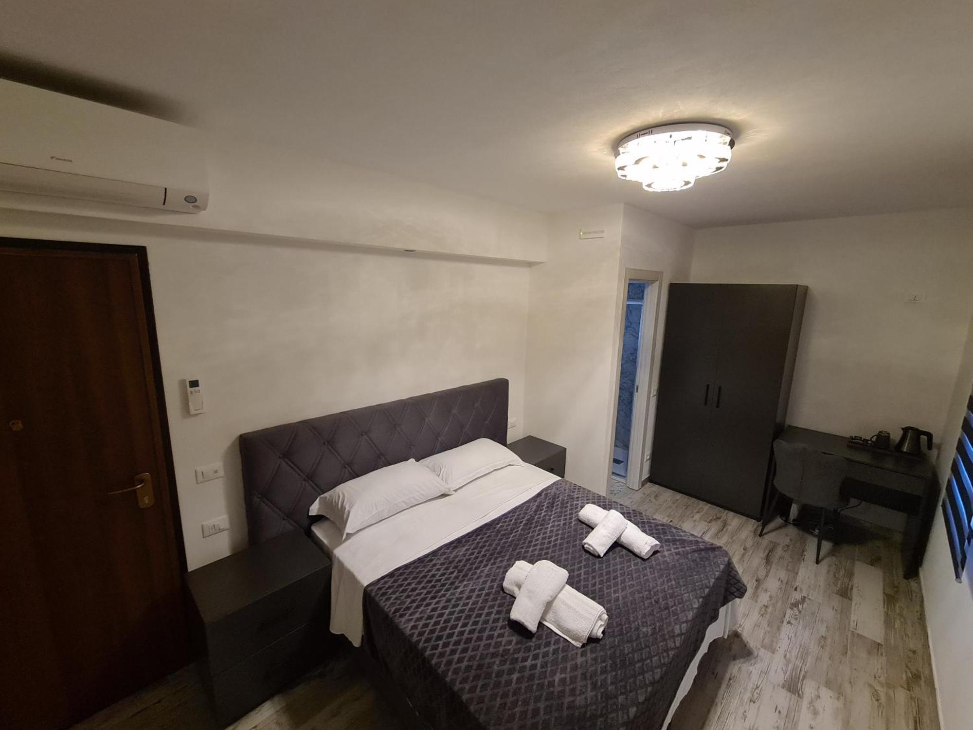 Agriturismo Ca Novak Venezia Villa Spinea Bagian luar foto