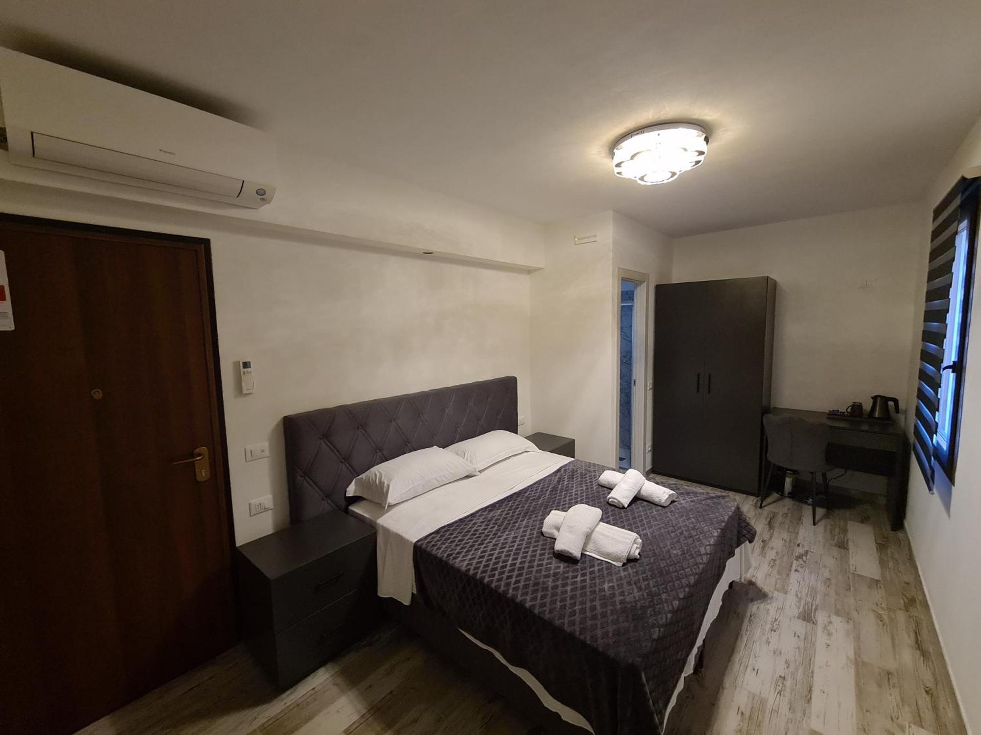 Agriturismo Ca Novak Venezia Villa Spinea Bagian luar foto